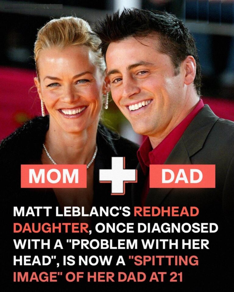 568975859_122158751264782082_6847639967685310397_n