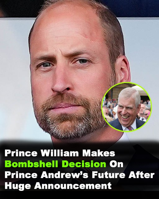 569111904_122158656248782082_1748234576834428407_n