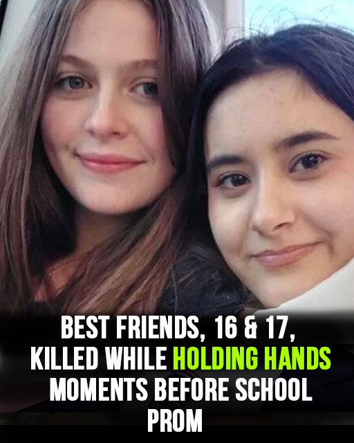 569679585_122158628396782082_3852988243113123855_n