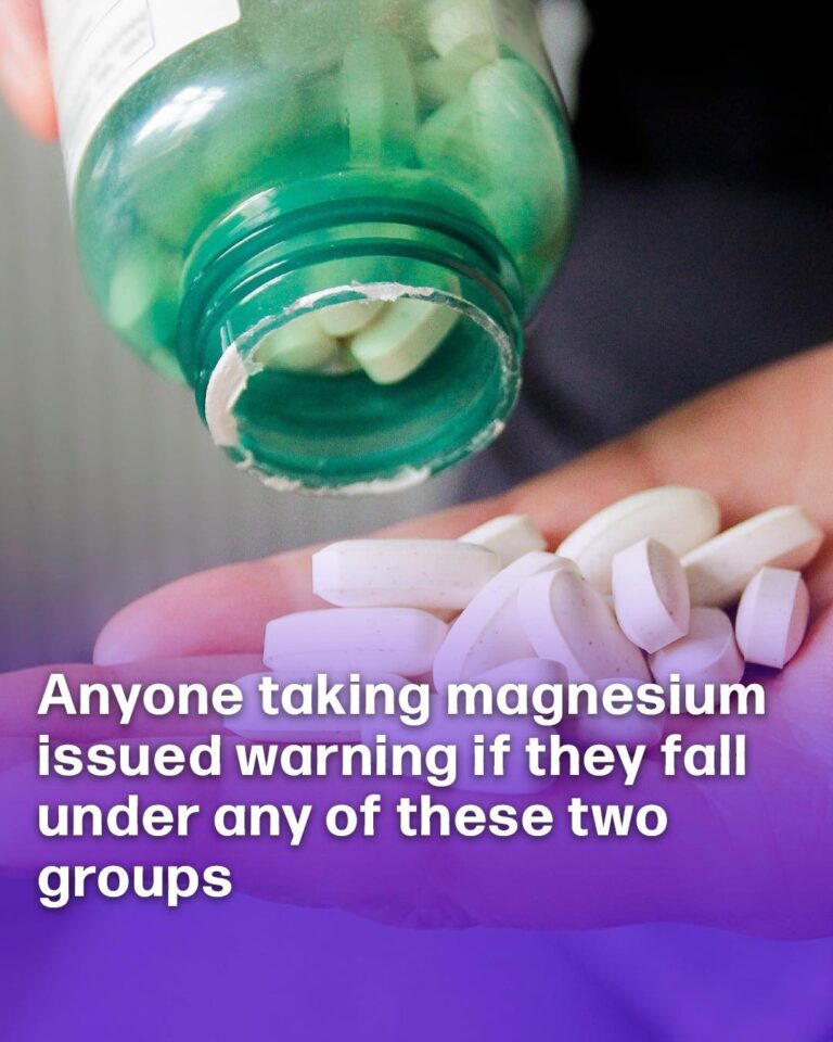 570464079_122244783650157339_501073760360774346_n