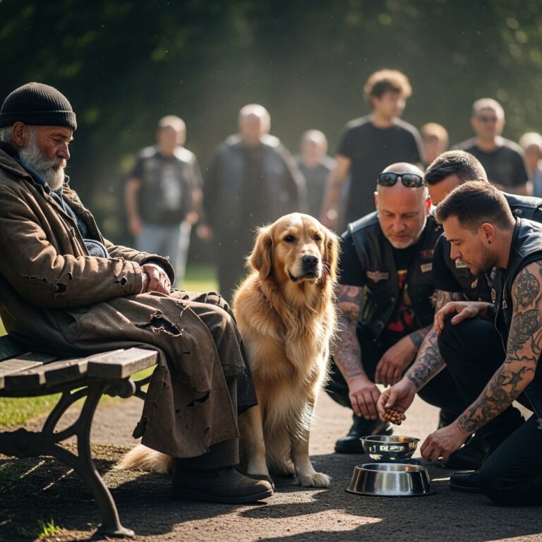 571124874_122153352920672293_1552421497080123446_n