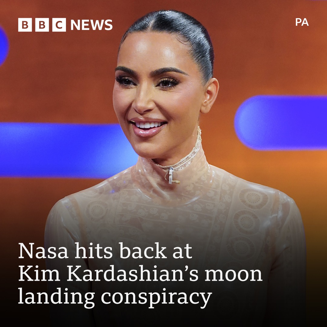 571314524_1307154094781913_7621439508002897649_n