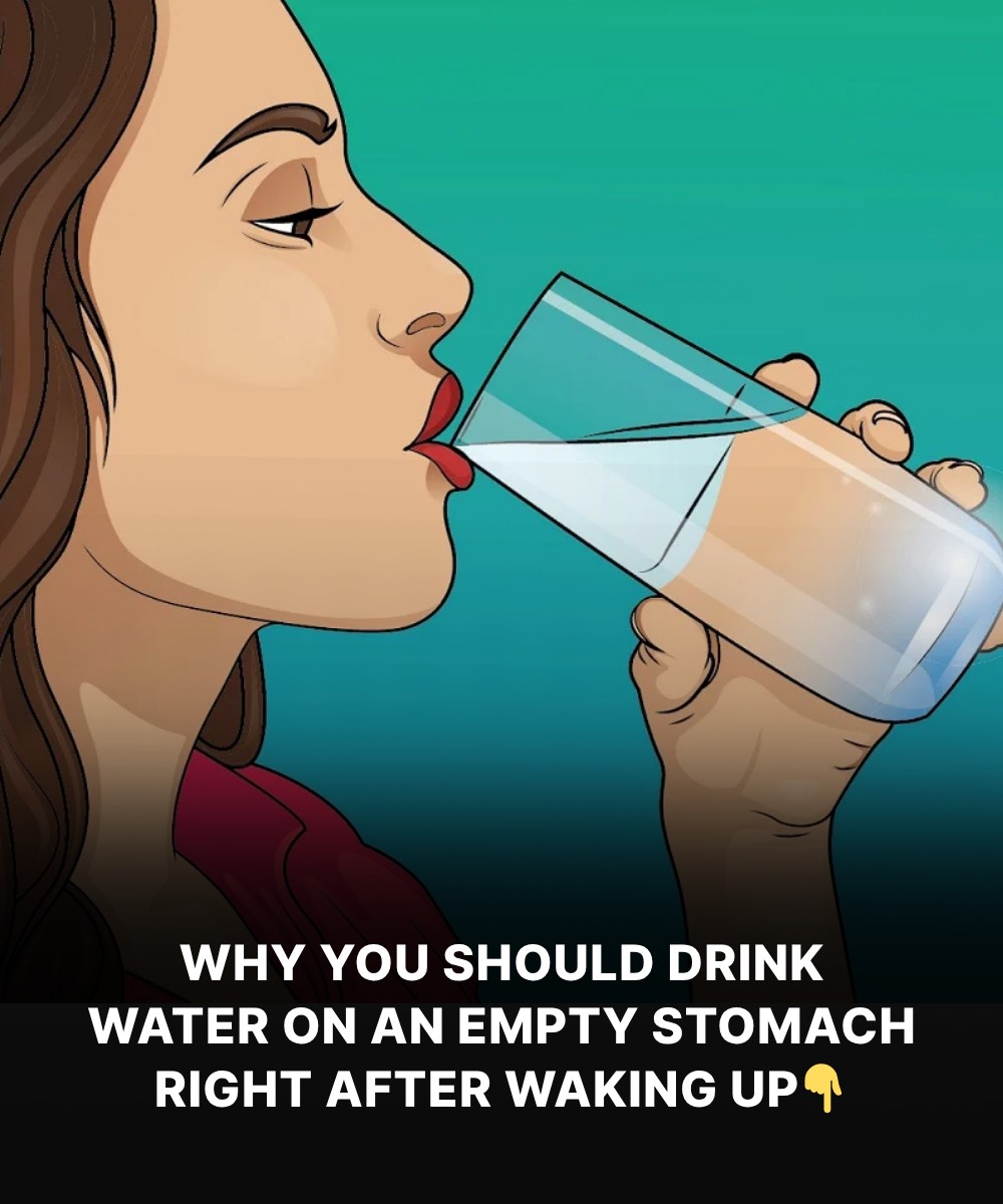 571375178_122244705620157339_3281722939520582838_n