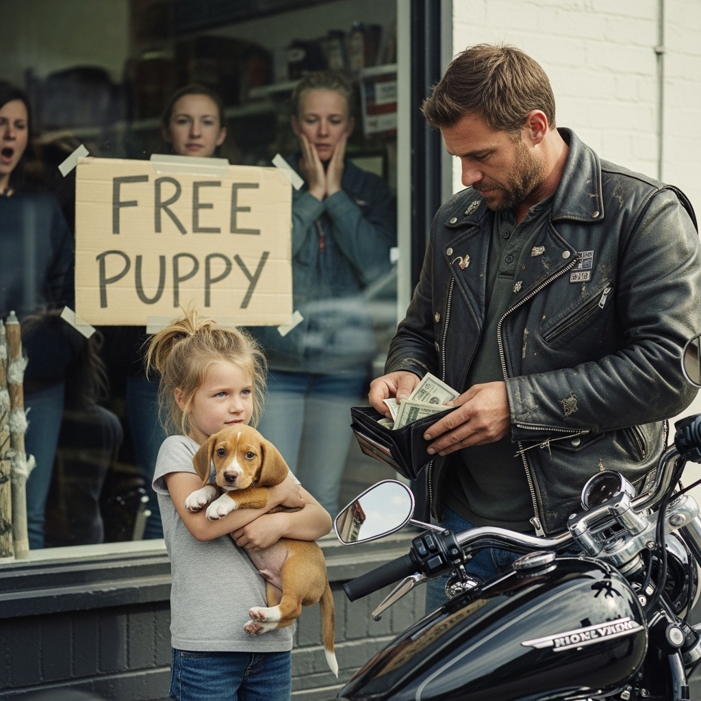 573321719_122153969768672293_5657431419868064541_n