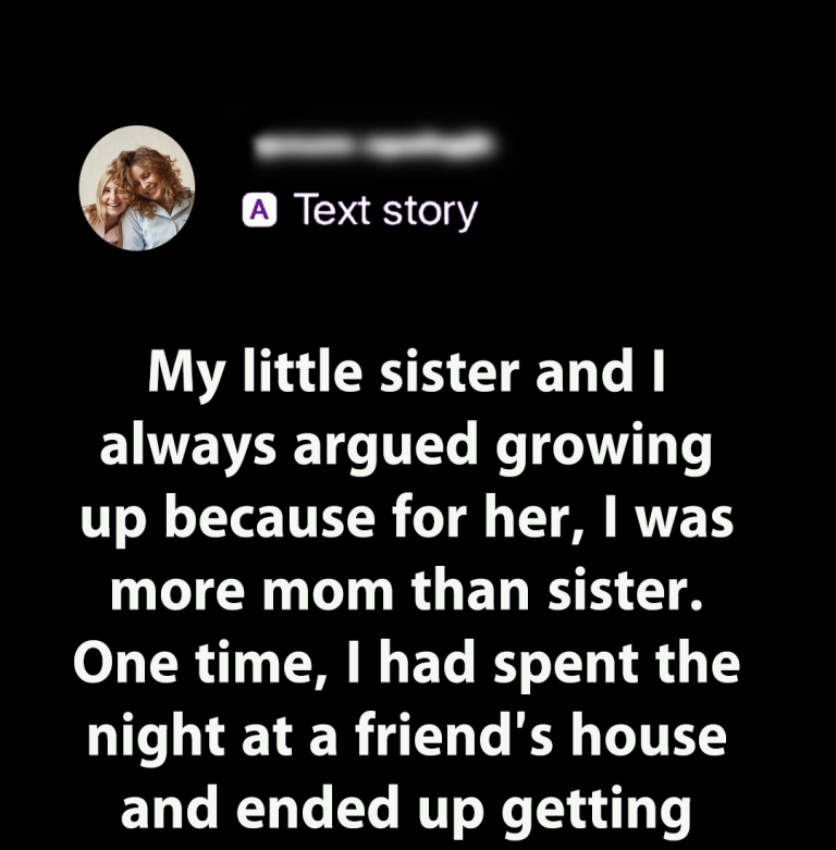 578-e1760083582550-768x781