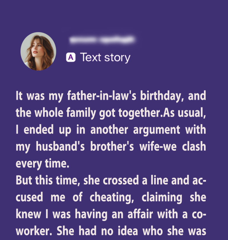 586-e1760122388176-768x808