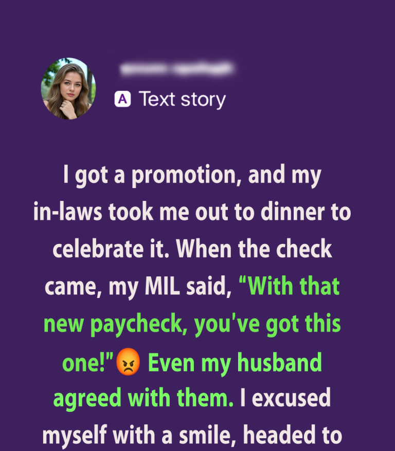 590-e1760188674895-768x878