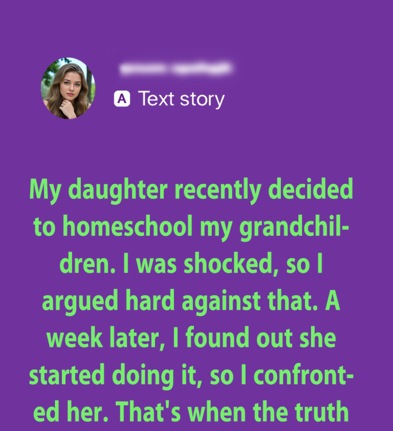 599-e1760245629733-768x842