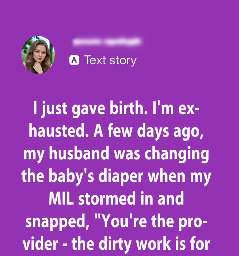 605-e1760295952372-768x821