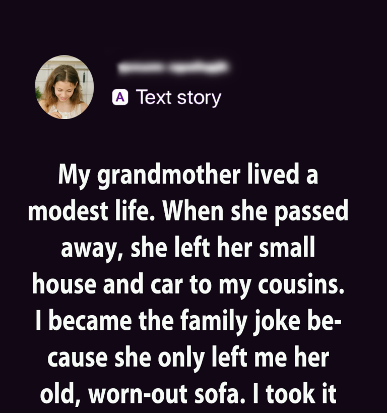 606-e1760320290592-768x819