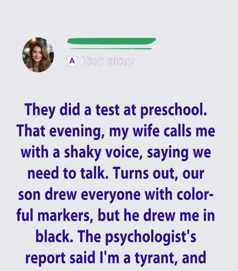 611-e1760332492499-768x875