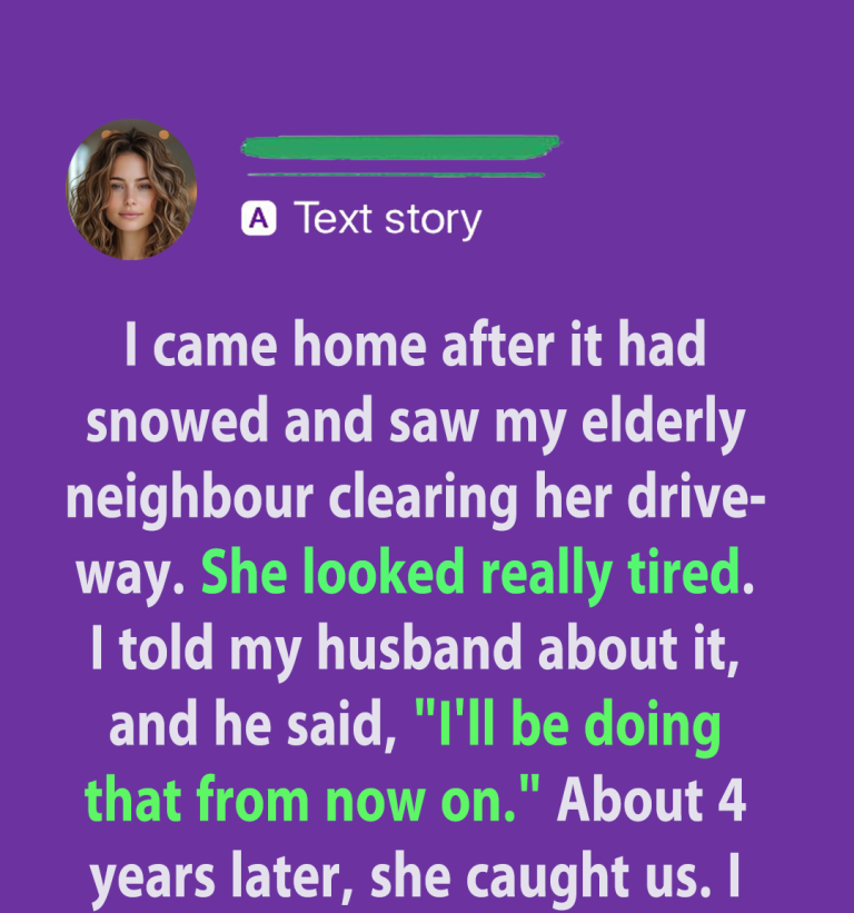 612-e1760332754408-768x821