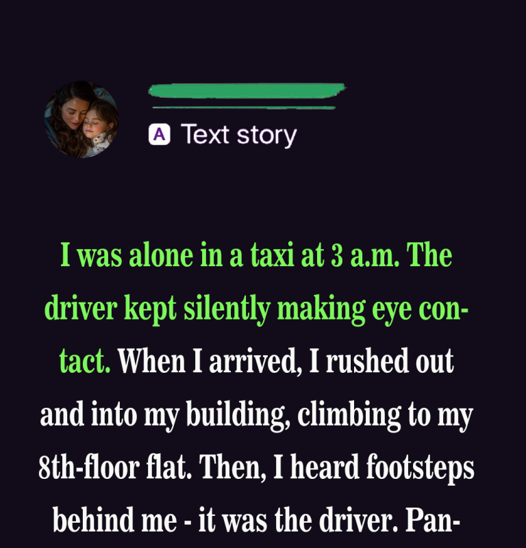 615-e1760333368458-768x801