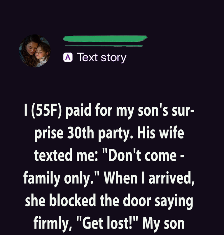 616-e1760333526218-768x806