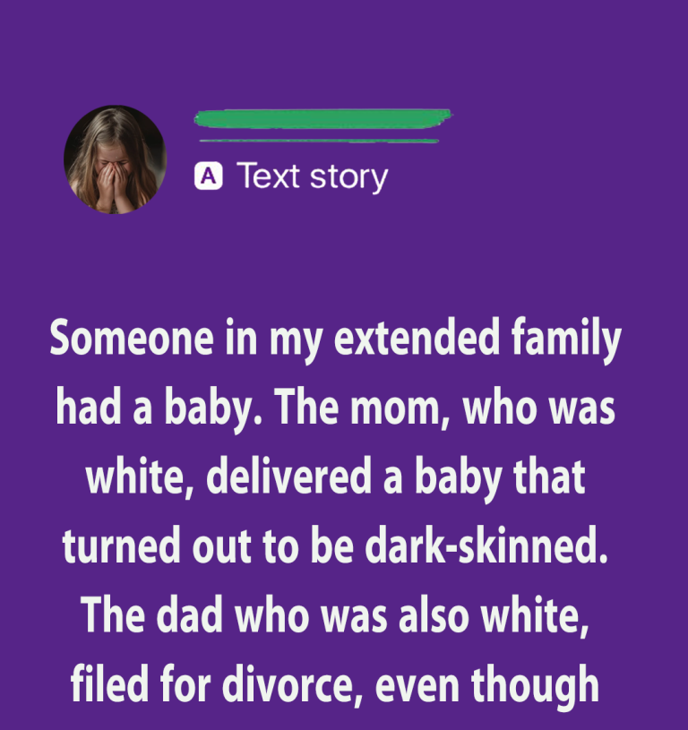 617-e1760333699663-768x815