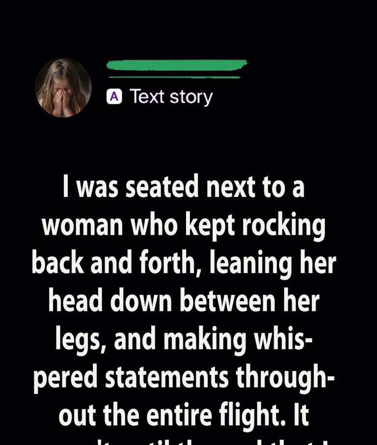 618-e1760421314372-768x906