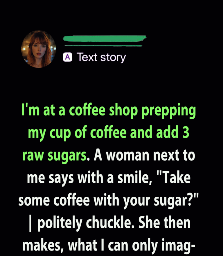 619-e1760421470745-768x880