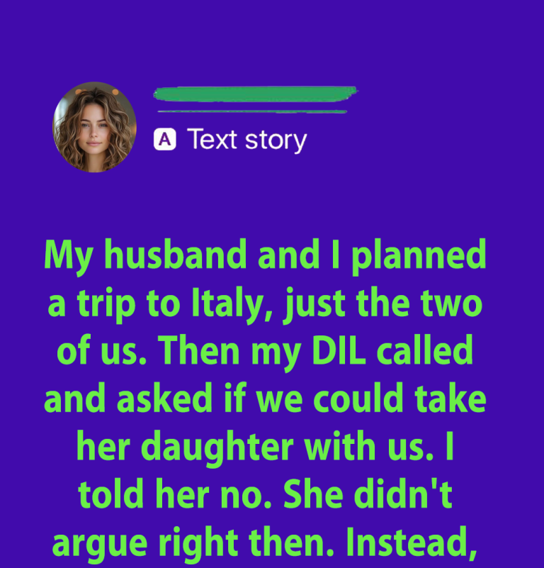 6234-e1760422248333-768x801