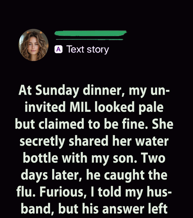 625-e1760499361263-768x869