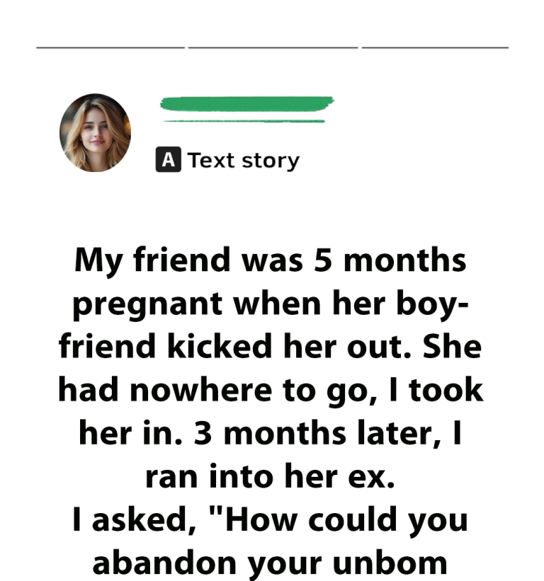 627-e1760536820812-768x821