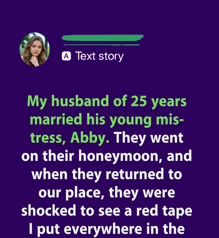 637-e1760592592183-768x835