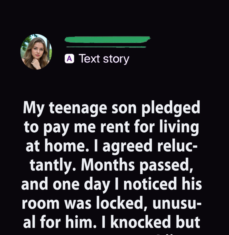 640-e1760622388537-768x787