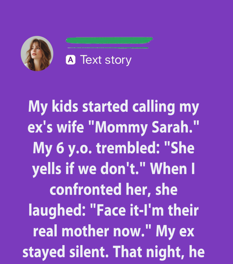 641-e1760622591905-768x868