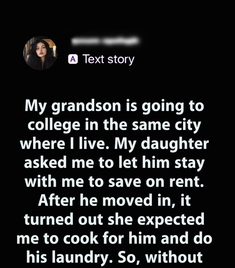 643-e1760723873484-768x875