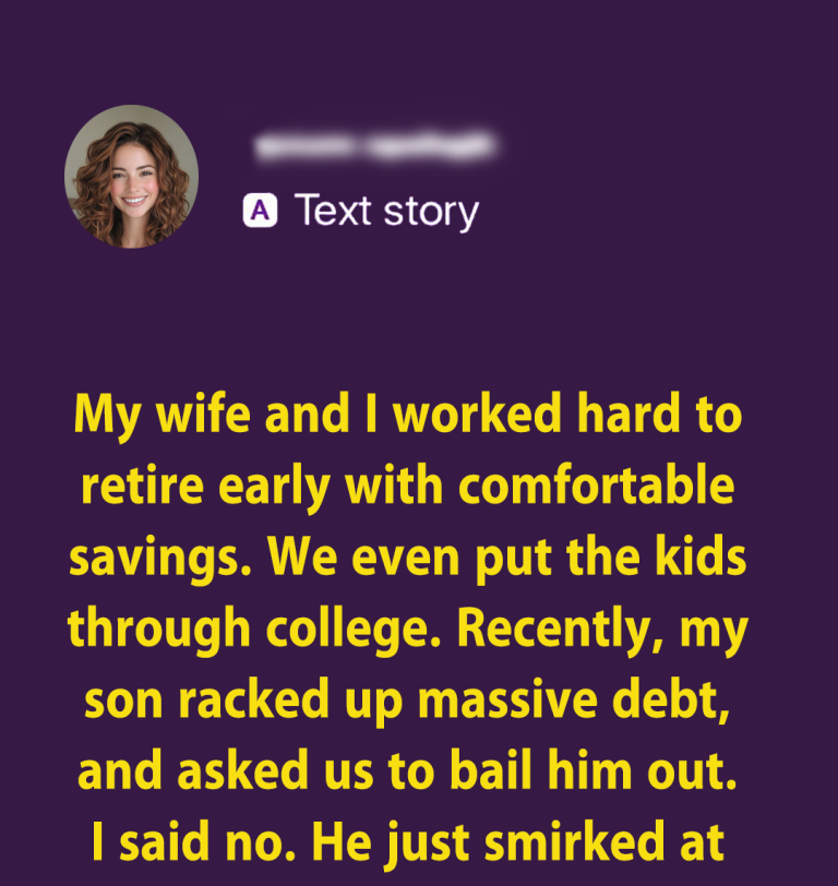 646-e1760727956817-768x812