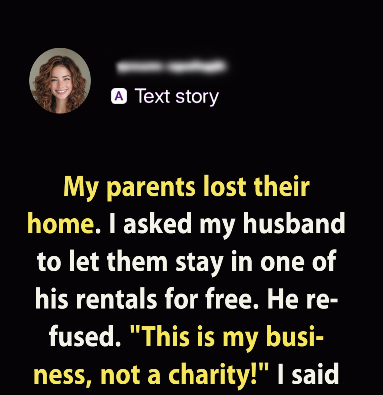 647-e1760785315723-768x792