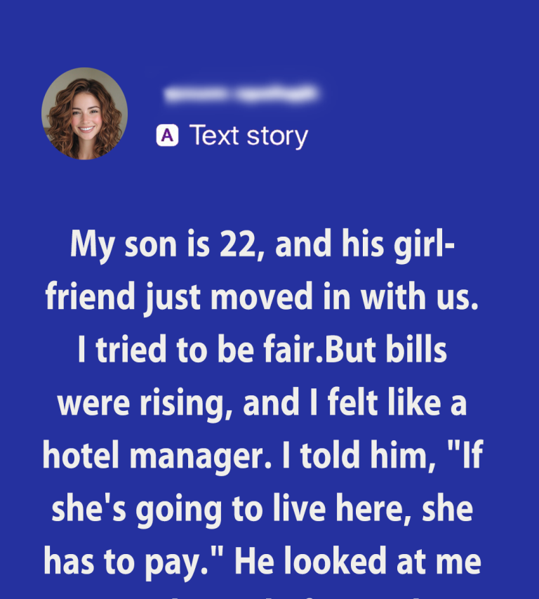 649-e1760785701328-768x853