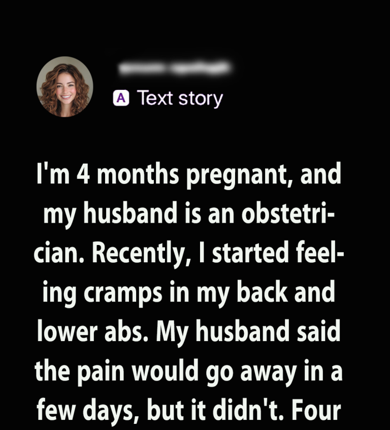 657-e1760984623477-768x846