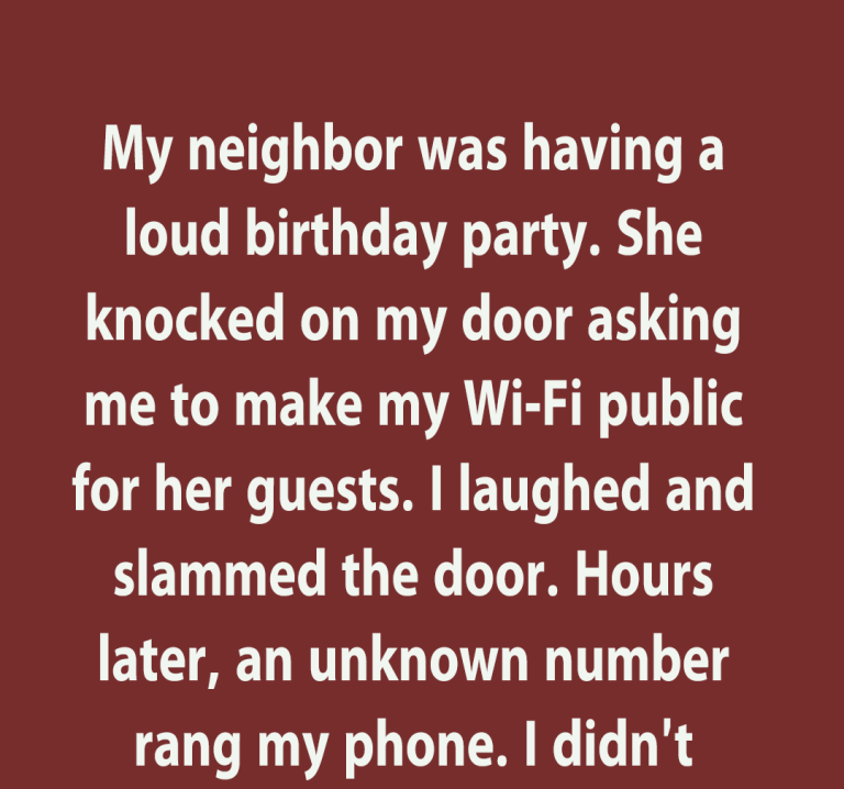 658-e1760985016595-768x718