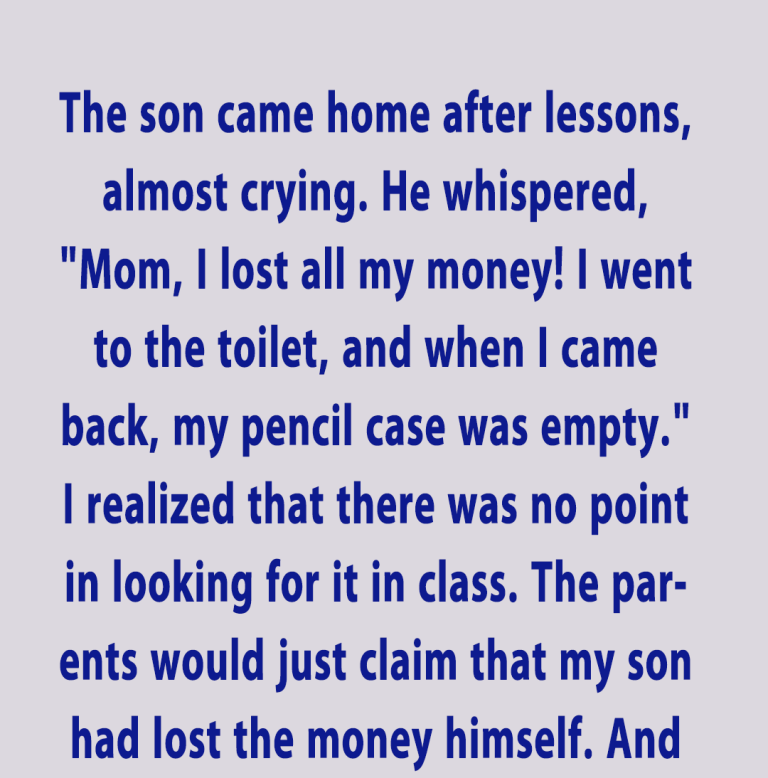 661-e1760988882839-768x778