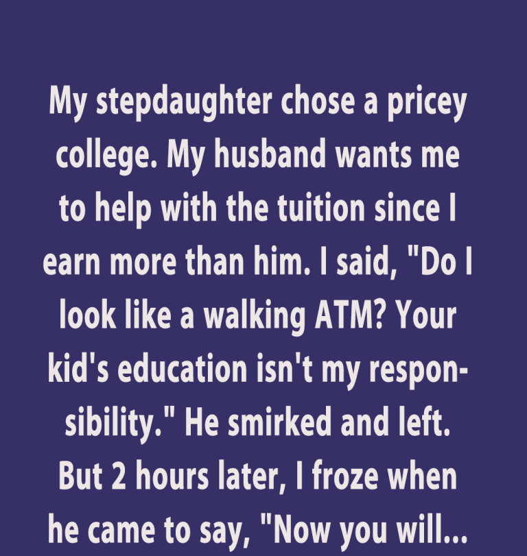 662-e1761014995859-768x811