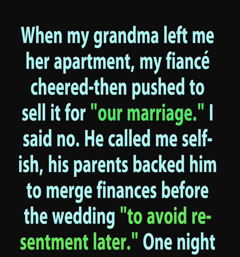 667-e1761063517747-768x821