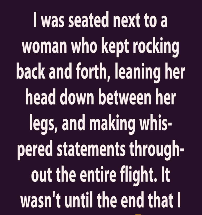 676-e1761110692538-768x819