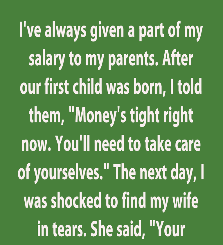 678-e1761130078203-768x844