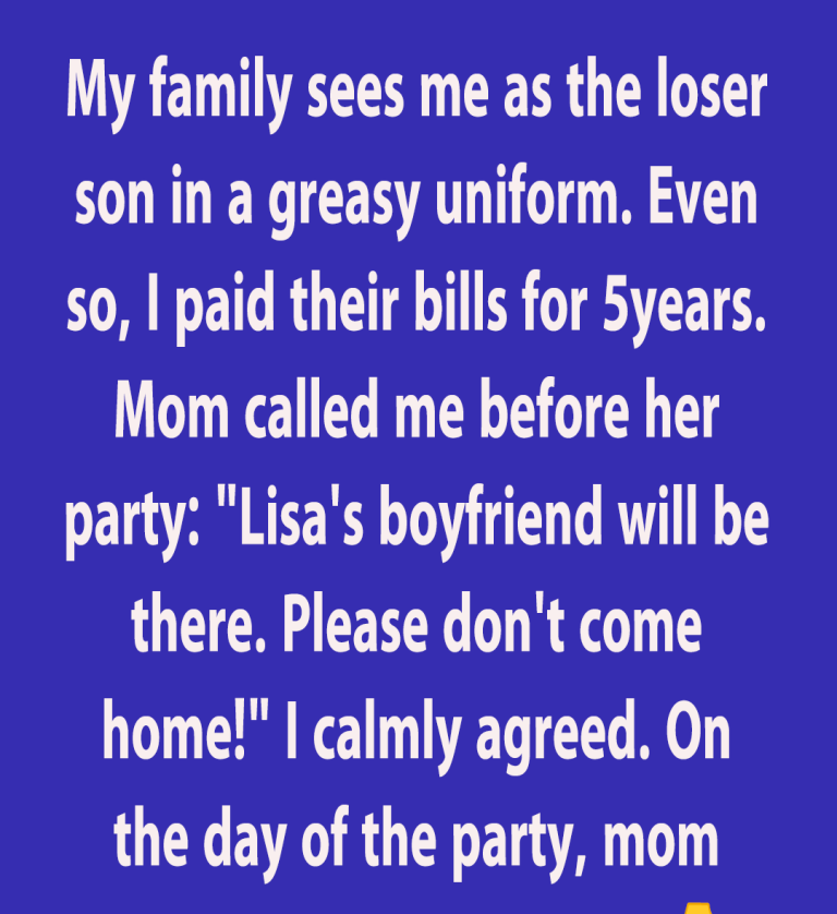 679-e1761130189799-768x838