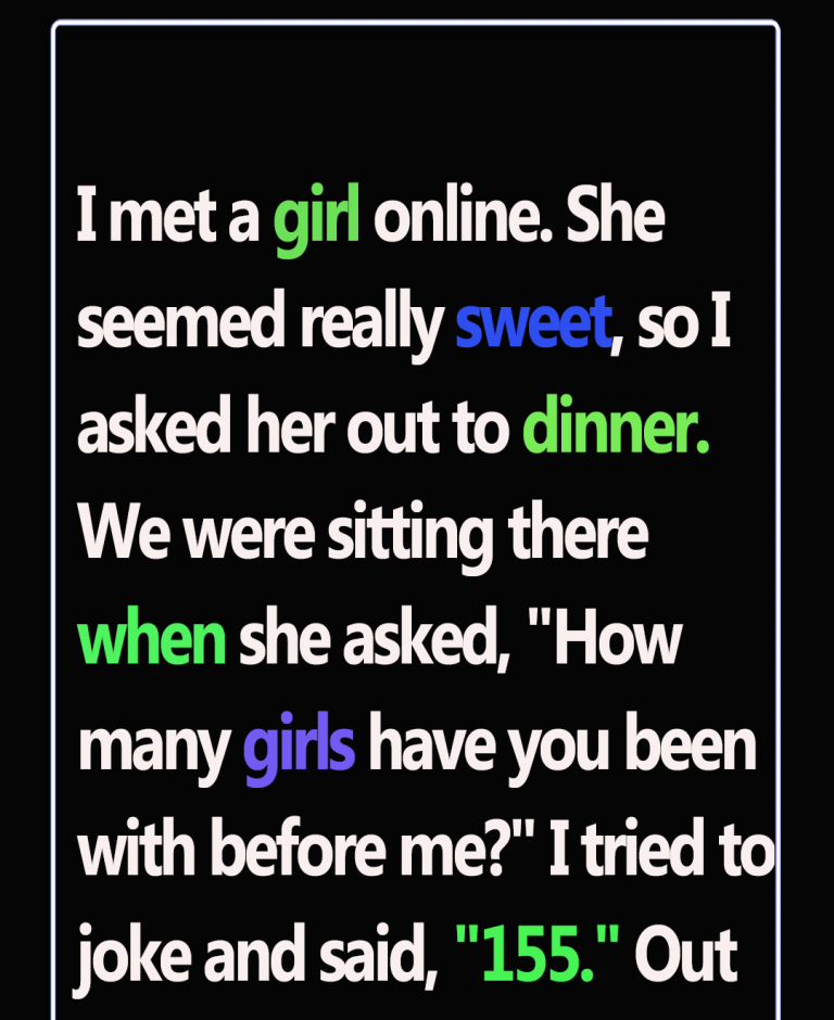 690-e1761187729243-768x940