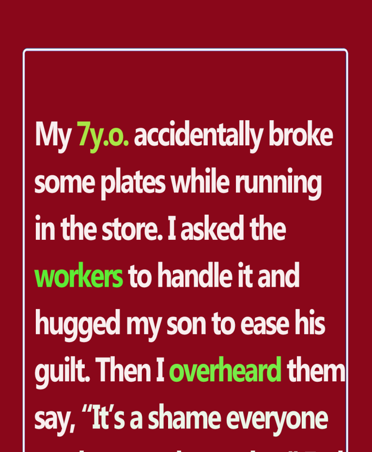 691-e1761193864909-768x933