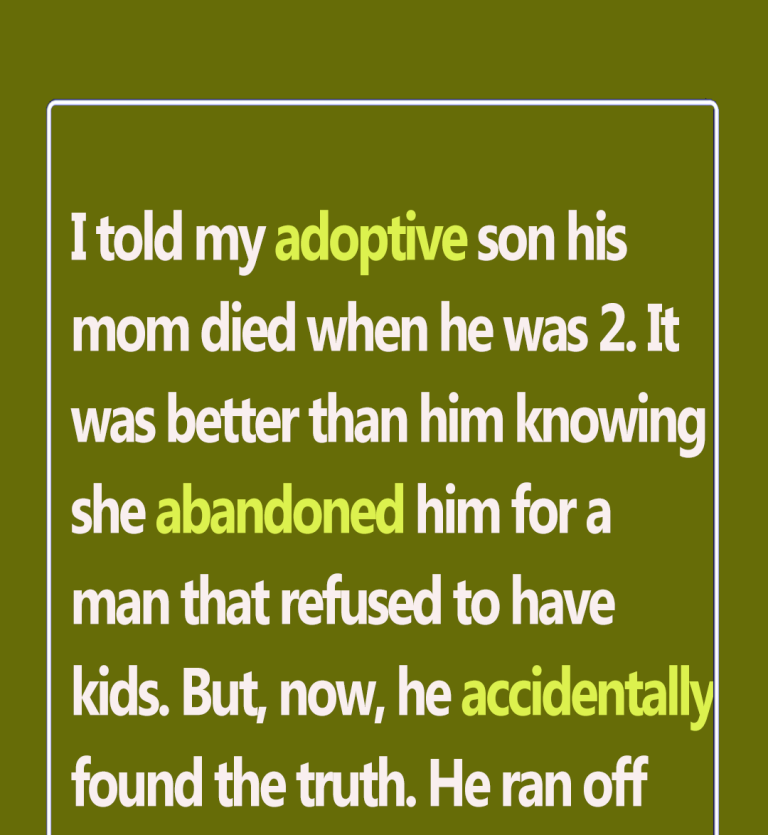 694-e1761205521697-768x835