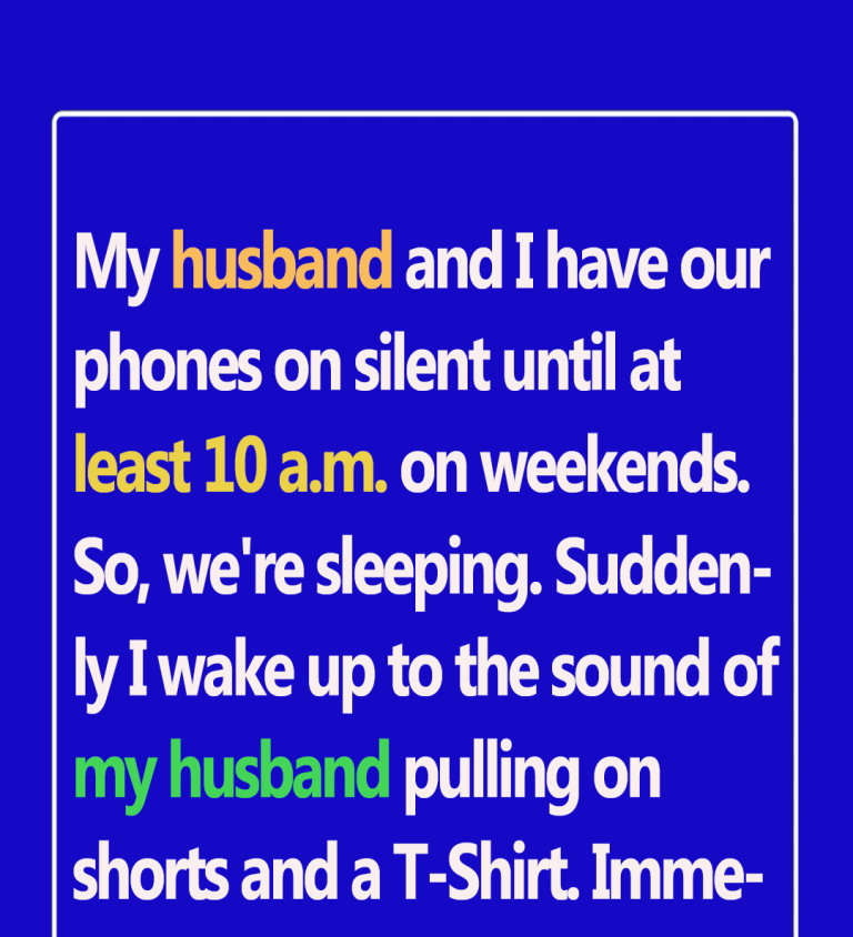 700-e1761245993549-768x844