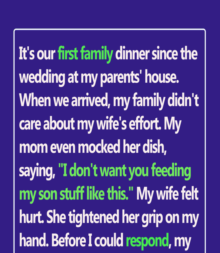 702-e1761273479271-768x885