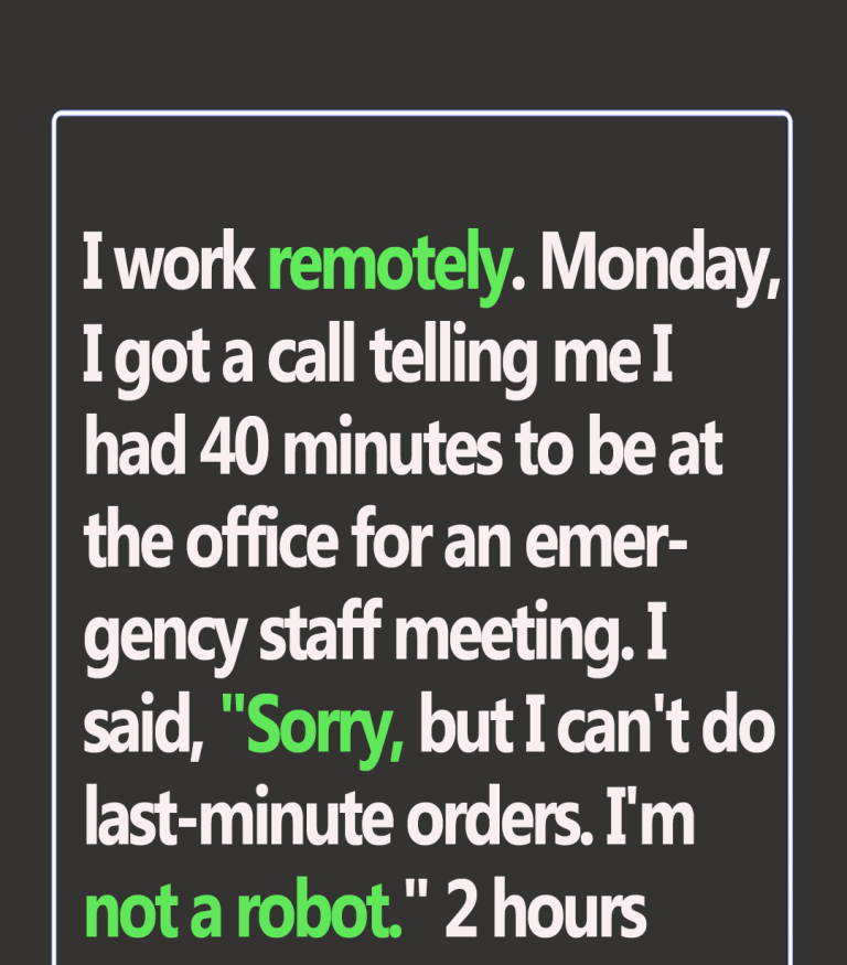 705-e1761294787104-768x875