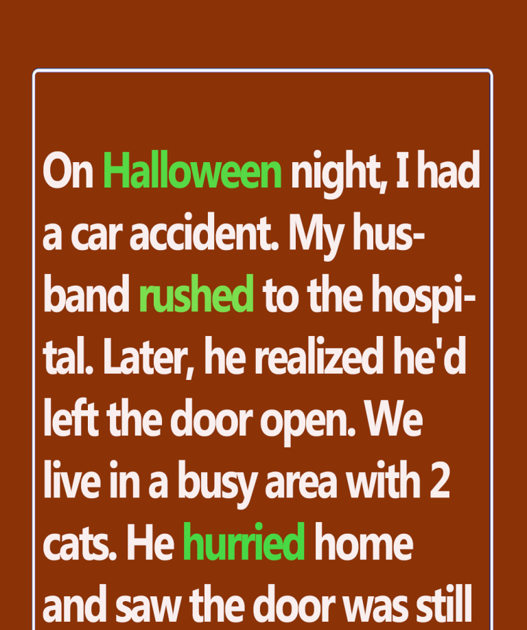 706-e1761294991660-768x917