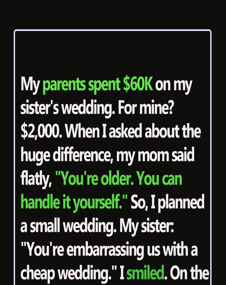 717-e1761367022707-768x969