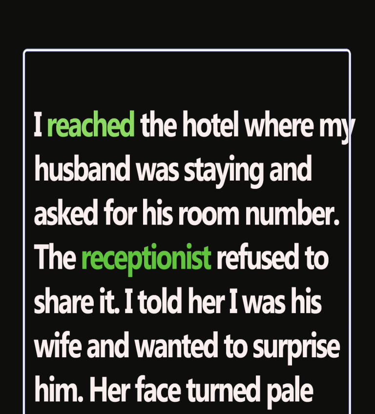 718-e1761384625818-768x846