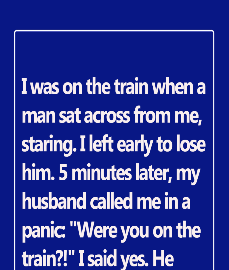 719-e1761384792642-768x903