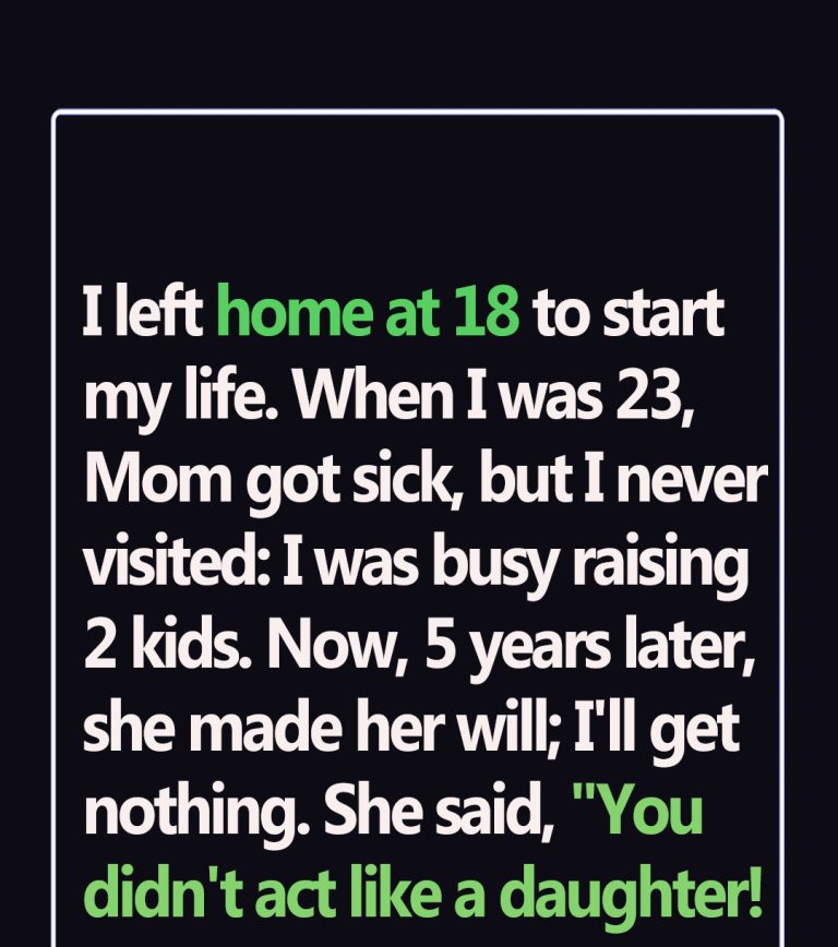 767-e1761846097901-768x868